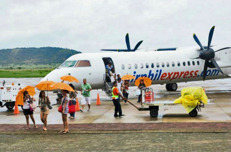 機(jī)場(chǎng)地磅、機(jī)場(chǎng)物流大小地磅