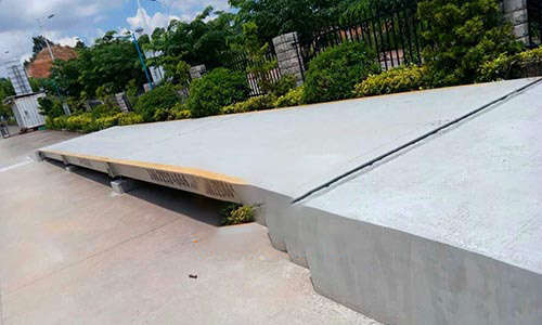 云浮地磅|云浮電子地磅|云浮智能稱重系統(tǒng) 云浮地磅|云浮電子地磅|云浮智能稱重系統(tǒng)