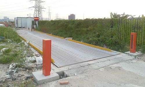 韶關地磅|韶關電子地磅|韶關智能稱重系統(tǒng) 韶關地磅|韶關電子地磅|韶關智能稱重系統(tǒng)